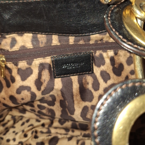 Dolce & Gabbana Bag - Picture 10 of 15